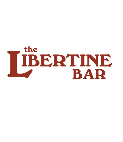 Libertine Bar