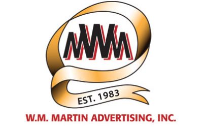 WM Martin Advertising
