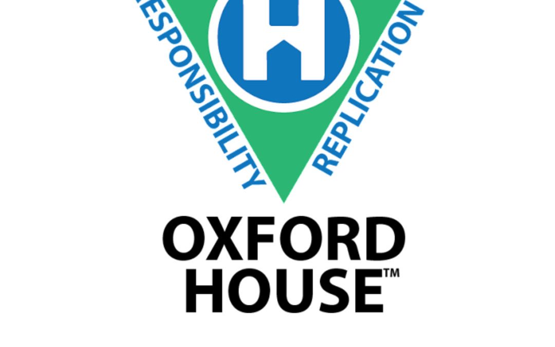 Oxford Houses Affordable Transitional Recovery Living