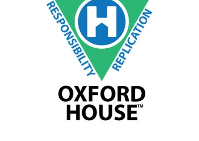 Oxford Houses Affordable Transitional Recovery Living