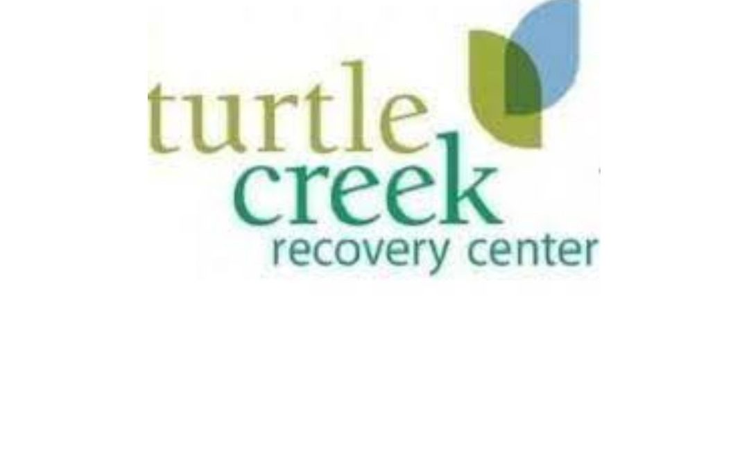 Turtle Creek Dual Diagnosis Recovery Center